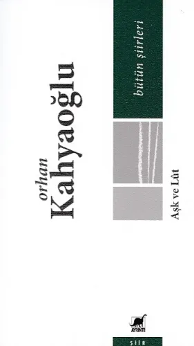 Aşk ve Lut