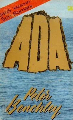 Ada