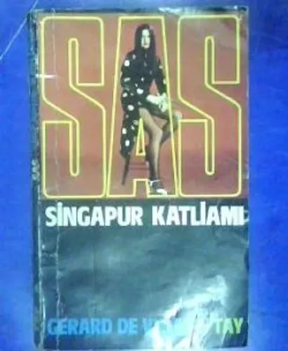 Singapur Katliamı-60