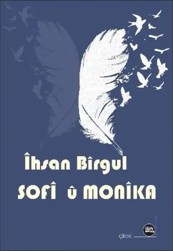 Sofî û Monîka