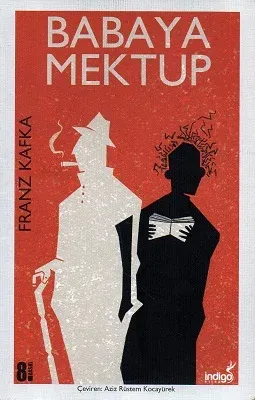Babaya Mektup