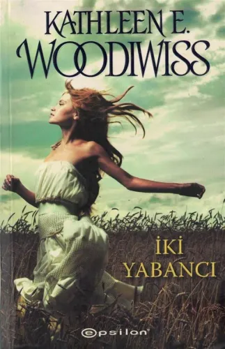 İki Yabancı