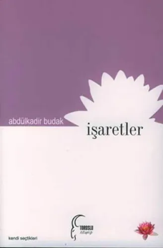 İşaretler
