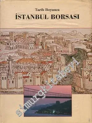 Tarih Boyunca İstanbul Borsası -