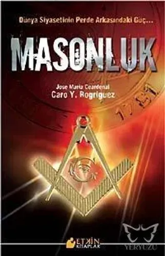 Masonluk