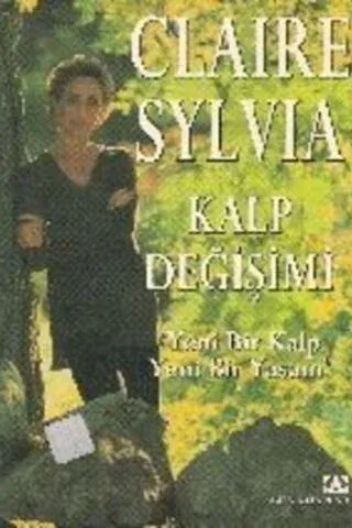 Kalp Değişimi
