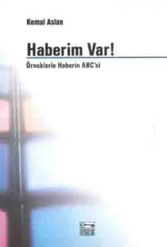 Haberim Var