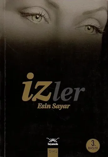 İzler