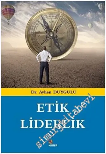 Etik Liderlik -         2023