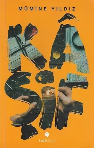 Kaşif