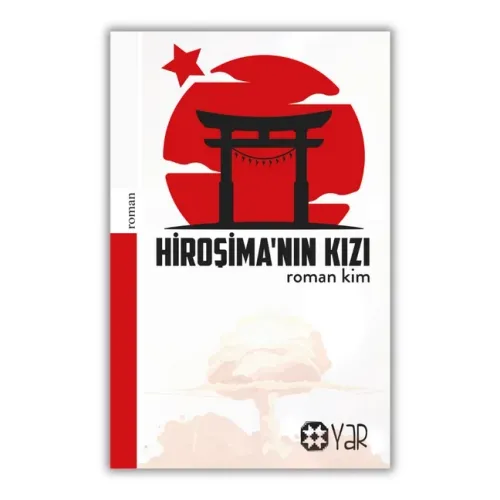 KADIN KAHRAMANLAR SETİ – 1 (5 Kitap) | Mitka Grıbçeva | Yar Yayınları