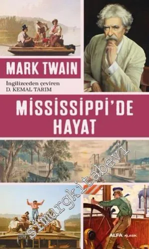Mississippi'de Hayat -         2016