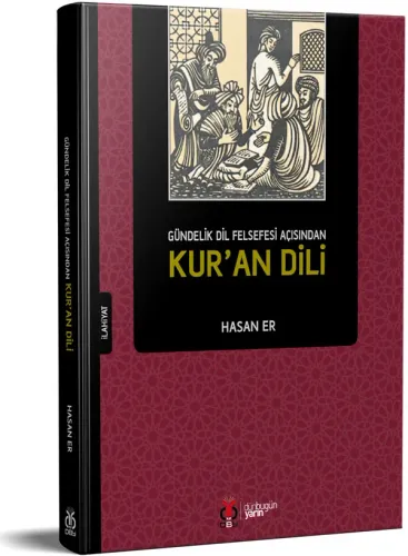Kur’an Dili Hasan Er Kur’an Dili Hasan Er