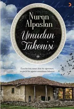 Umudun Tükenişi