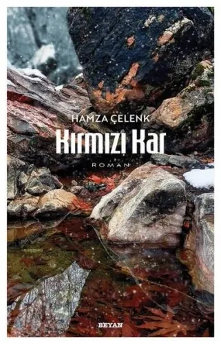 Kırmızı Kar