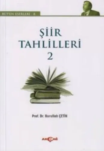Şiir Tahlilleri 2