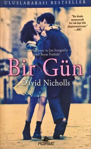 Bir Gün