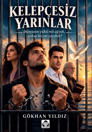 yayincilarkooperatifi.com