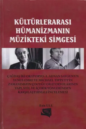 Kültürlerarası Hümanizmanın Müzikteki Simgesi