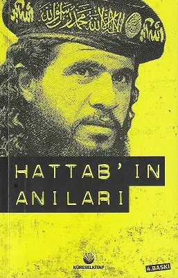 Hattab'ın Anıları