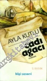 Cadı Ağacı -        1986