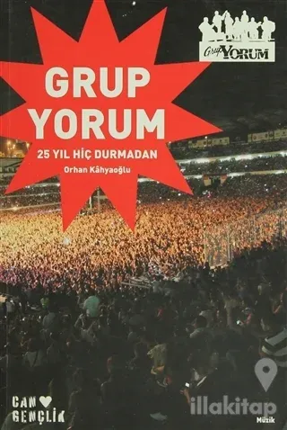 Grup Yorum