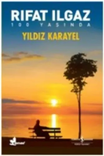 Yıldız Karayel