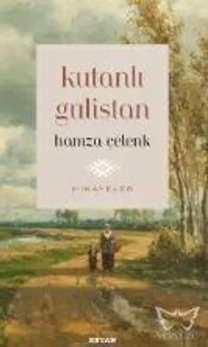 Kutanlı Gülistan