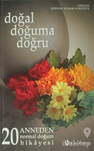 Doğal Doğuma Doğru