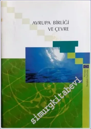 Avrupa Birliği ve Çevre -