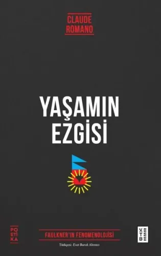 Yaşamın Ezgisi