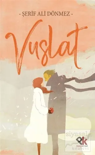 Vuslat