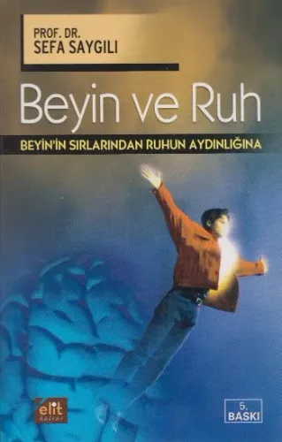 Beyin ve Ruh