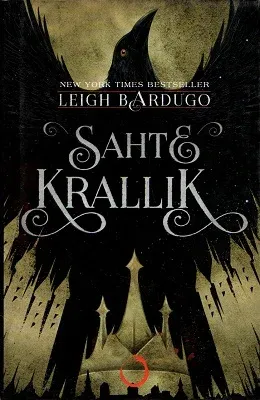 Sahte Krallık