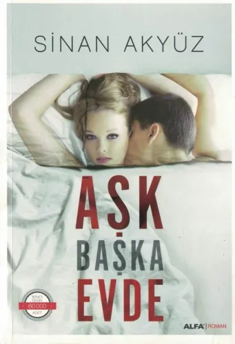 Aşk Başka Evde
