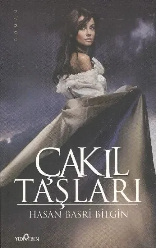 Çakıl Taşları