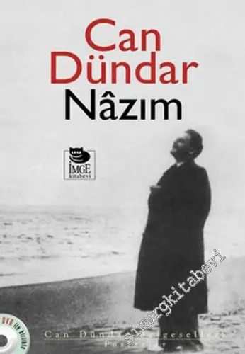 Nazım ( Ciltli ) -        2005