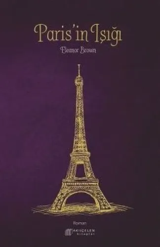 Paris'in Işığı