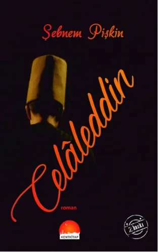 Celâleddin