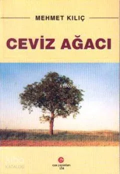 Ceviz Ağacı