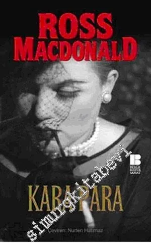 Kara Para -