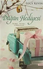 Düğün Hediyesi - Lucy Kevin
