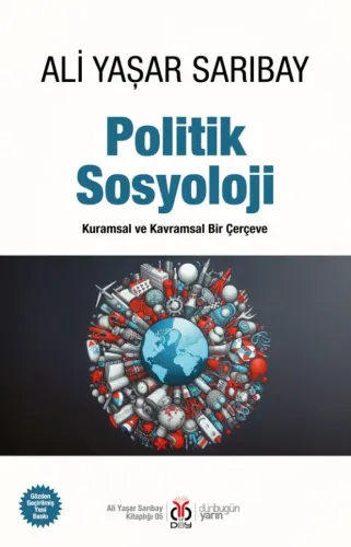 Politik Sosyoloji