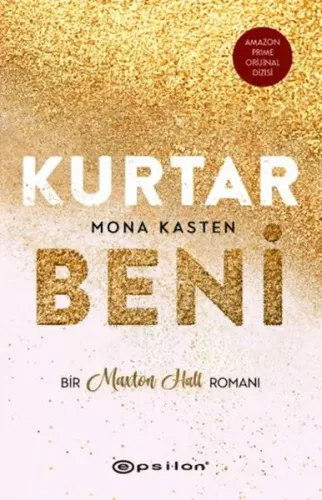 Kurtar Beni 