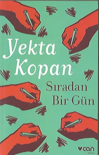 Sıradan Bir Gün
