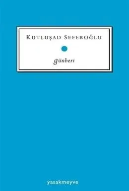 Günberi