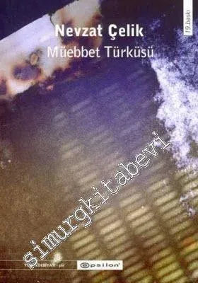 Müebbet Türküsü     -