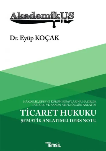hukukavm.com