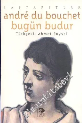 Bugün Budur -         1997