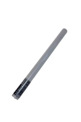 SÜDOR 45cm.x2m YAPIŞKANLI ASETAT KAPLIK
